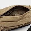 Jordan Jam High Brand Read Crossbody Bag beige 42150 6