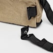 Jordan Jam High Brand Read Crossbody Bag beige 42150 7