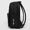 Jordan Jam MVP Backpack schwarz 42151 2