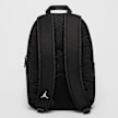 Jordan Jam MVP Backpack schwarz 42151 3