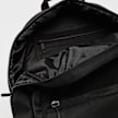 Jordan Jam MVP Backpack schwarz 42151 5
