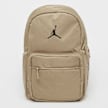 Jordan Jam MVP Backpack beige 42152 1