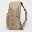 Jordan Jam MVP Backpack beige 42152 2
