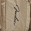 Jordan Jam MVP Backpack beige 42152 4