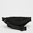 Jordan Jam MVP Crossbody Bag zwart 42153 2