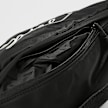 Jordan Jam MVP Crossbody Bag zwart 42153 4
