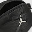 Jordan Jam MVP Crossbody Bag zwart 42153 5