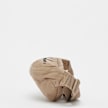 Jordan Jam MVP Crossbody Bag beige 42156 2