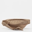 Jordan Jam MVP Crossbody Bag beige 42156 3