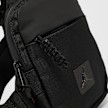 Jordan JAM Franchise Hip Bag schwarz 42159 3
