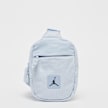 Jordan Jam Franchise Hip Bag bleu 42165 1