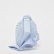 Jordan Jam Franchise Hip Bag blau 42165 2