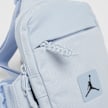 Jordan Jam Franchise Hip Bag bleu 42165 3