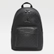 Jordan Jam Monogram Backpack crna 42166 1