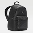 Jordan Jam Monogram Backpack crna 42166 2