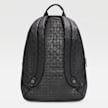 Jordan Jam Monogram Backpack crna 42166 3