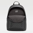 Jordan Jam Monogram Backpack crna 42166 4
