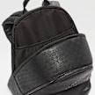 Jordan Jam Monogram Backpack crna 42166 5