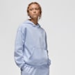 Jordan Brooklyn Fleece Pullover blau 42155 1