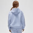 Jordan Brooklyn Fleece Pullover blau 42155 2