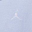 Jordan Brooklyn Fleece Pullover blau 42155 3