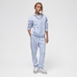 Jordan Brooklyn Fleece Pullover blau 42155 5