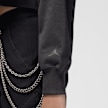 Jordan 02393918_productName grigio 42158 5