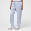 Jordan Brooklyn Fleece Pants plava 42162 1