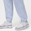 Jordan Brooklyn Fleece Pants plava 42162 4