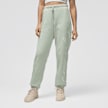 Jordan Brooklyn Fleece Pants verde 42167 1