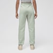 Jordan Brooklyn Fleece Pants verde 42167 3