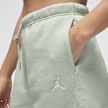 Jordan Brooklyn Fleece Pants verde 42167 4