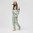 Jordan Brooklyn Fleece Pants verde 42167 6