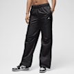 Jordan Novelty Solid Pants zwart 42168 1