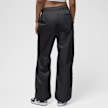 Jordan Novelty Solid Pants schwarz 42168 2