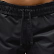 Jordan Novelty Solid Pants schwarz 42168 3
