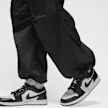 Jordan Novelty Solid Pants schwarz 42168 5