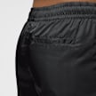 Jordan Novelty Solid Pants schwarz 42168 6