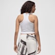 Jordan Essential-Tanktop weiß 42170 2