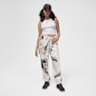Jordan Essential-Tanktop weiß 42170 4