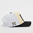 Capslab x One Piece Casquette Trucker Premium multicolor 42183 2