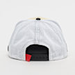 Capslab x One Piece Casquette Trucker Premium multicolor 42183 3