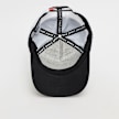 Capslab x One Piece Casquette Trucker Premium multicolor 42183 4