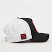 Capslab x One Piece Casquette Trucker noir 42184 2