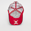 Capslab x One Piece Casquette Trucker noir 42184 4
