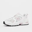 New Balance 530 raincloud wit 42103 2