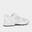 New Balance 530 raincloud blanco 42103 3