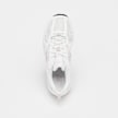 New Balance 530 raincloud blanco 42103 5