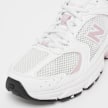 New Balance 530 raincloud branco 42103 6