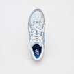 New Balance 740 bleu 42105 5